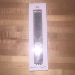 42 MM Apple Watch Band